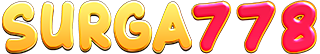 SURGA778